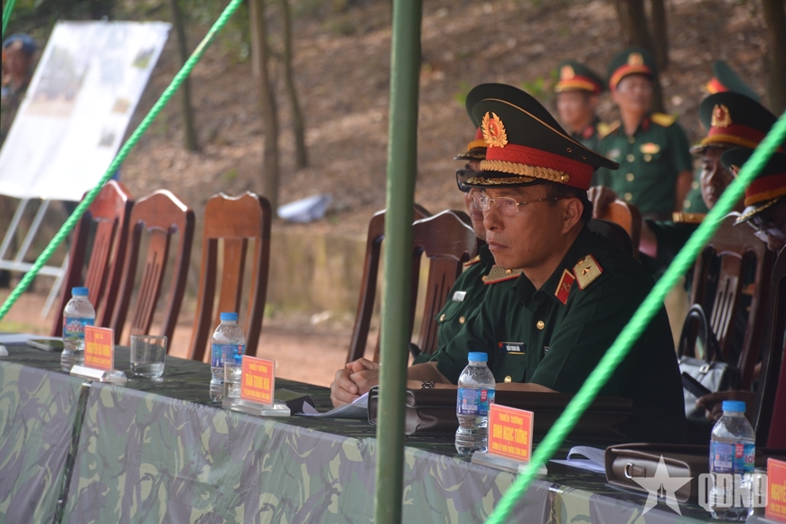 /UploadStore/admin/250519 Huan luyen DCB/09.jpg